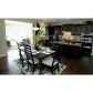 4463 Sterling Pointe Drive, Kennesaw, GA 30152 ID:2636580