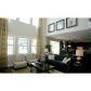 4463 Sterling Pointe Drive, Kennesaw, GA 30152 ID:2636584