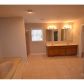 2845 Kinnett Drive, Lilburn, GA 30047 ID:4493230