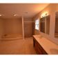 2845 Kinnett Drive, Lilburn, GA 30047 ID:4493231