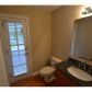 2845 Kinnett Drive, Lilburn, GA 30047 ID:4493232