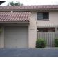 20547 NE 6 CT # 20547, Miami, FL 33179 ID:4916944