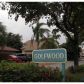 20547 NE 6 CT # 20547, Miami, FL 33179 ID:4916945