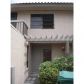 20547 NE 6 CT # 20547, Miami, FL 33179 ID:4916946