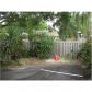 20547 NE 6 CT # 20547, Miami, FL 33179 ID:4916947