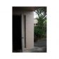 20547 NE 6 CT # 20547, Miami, FL 33179 ID:4916948