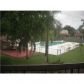 20547 NE 6 CT # 20547, Miami, FL 33179 ID:4916949