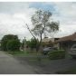 20547 NE 6 CT # 20547, Miami, FL 33179 ID:4916950