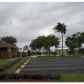 20547 NE 6 CT # 20547, Miami, FL 33179 ID:4916951