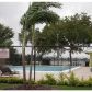 20547 NE 6 CT # 20547, Miami, FL 33179 ID:4916952