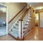 193 Concorde Way Sw, Lilburn, GA 30047 ID:5850317