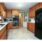 193 Concorde Way Sw, Lilburn, GA 30047 ID:5850318