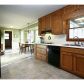 193 Concorde Way Sw, Lilburn, GA 30047 ID:5850319