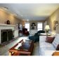 193 Concorde Way Sw, Lilburn, GA 30047 ID:5850323