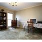 193 Concorde Way Sw, Lilburn, GA 30047 ID:5850324