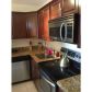 3401 N COUNTRY CLUB DR # 407, Miami, FL 33180 ID:6651703