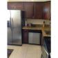 3401 N COUNTRY CLUB DR # 407, Miami, FL 33180 ID:6651704