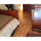 3401 N COUNTRY CLUB DR # 407, Miami, FL 33180 ID:6651705