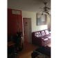 3401 N COUNTRY CLUB DR # 407, Miami, FL 33180 ID:6651706