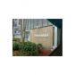 3401 N COUNTRY CLUB DR # 407, Miami, FL 33180 ID:6651707