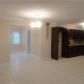 8205 NW 93RD AV, Fort Lauderdale, FL 33321 ID:1916191