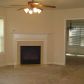 503 Cliffglen Way, Lilburn, GA 30047 ID:4522191