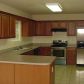 503 Cliffglen Way, Lilburn, GA 30047 ID:4522193