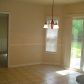 503 Cliffglen Way, Lilburn, GA 30047 ID:4522194