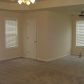 503 Cliffglen Way, Lilburn, GA 30047 ID:4522196