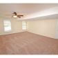 443 Ben Avenue, Lilburn, GA 30047 ID:4971766