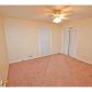 443 Ben Avenue, Lilburn, GA 30047 ID:4971774