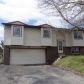 637 Huron Dr, Heath, OH 43056 ID:7614787