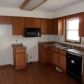 637 Huron Dr, Heath, OH 43056 ID:7614789