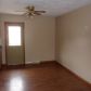 637 Huron Dr, Heath, OH 43056 ID:7614790