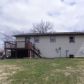 637 Huron Dr, Heath, OH 43056 ID:7614791