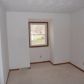 637 Huron Dr, Heath, OH 43056 ID:7614792