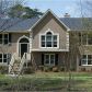 25 Indian Woods Drive Ne, Rydal, GA 30171 ID:7631055