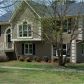 25 Indian Woods Drive Ne, Rydal, GA 30171 ID:7631056