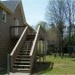 25 Indian Woods Drive Ne, Rydal, GA 30171 ID:7631057