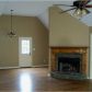 25 Indian Woods Drive Ne, Rydal, GA 30171 ID:7631060