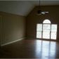 25 Indian Woods Drive Ne, Rydal, GA 30171 ID:7631061