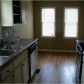 25 Indian Woods Drive Ne, Rydal, GA 30171 ID:7631062