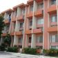 7801 NE 4 CT # 316, Miami, FL 33138 ID:139690