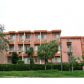 7801 NE 4 CT # 316, Miami, FL 33138 ID:139692