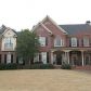 6015 Millwick Drive, Alpharetta, GA 30005 ID:6392936