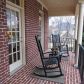 6015 Millwick Drive, Alpharetta, GA 30005 ID:6392937