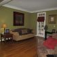 6015 Millwick Drive, Alpharetta, GA 30005 ID:6392938