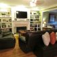 6015 Millwick Drive, Alpharetta, GA 30005 ID:6392940