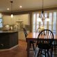 6015 Millwick Drive, Alpharetta, GA 30005 ID:6392942