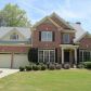 510 Cresthaven Walk, Alpharetta, GA 30005 ID:7855735